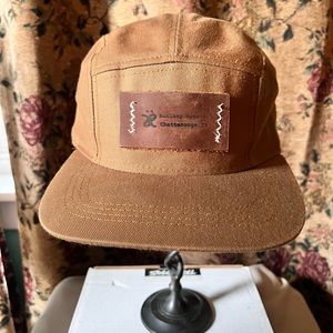 Burlaep Apparel Chattanooga, TN